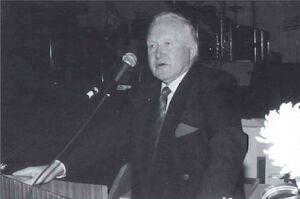 Hilmar Rósmundsson Sdbl. 1999.jpg