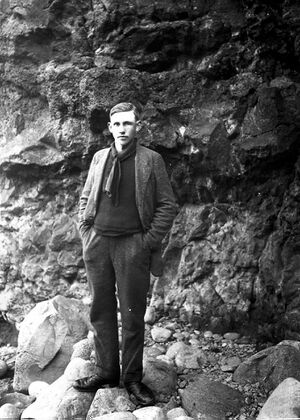 KG-mannamyndir 10769.jpg