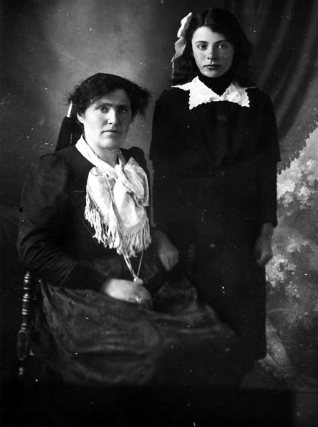 Mynd:KG-mannamyndir 12170.jpg