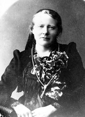 KG-mannamyndir 13324.jpg