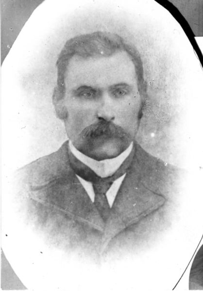 Mynd:KG-mannamyndir 13379.jpg