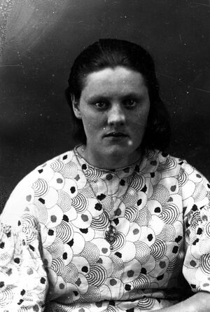 KG-mannamyndir 13834.jpg