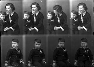 KG-mannamyndir 13904.jpg