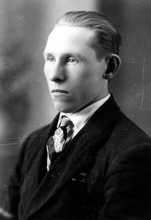 KG-mannamyndir 14703.jpg