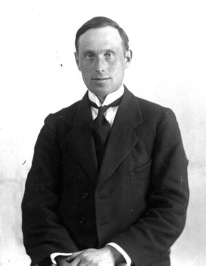 KG-mannamyndir 14781.jpg