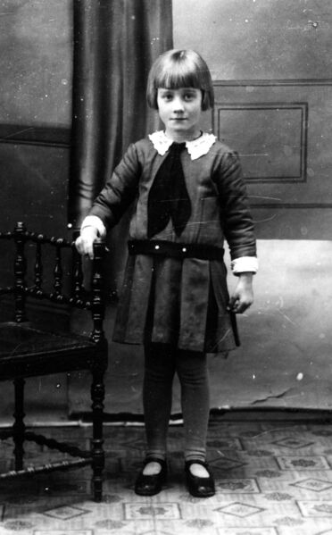 Mynd:KG-mannamyndir 15481.jpg