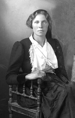 KG-mannamyndir 16513.jpg