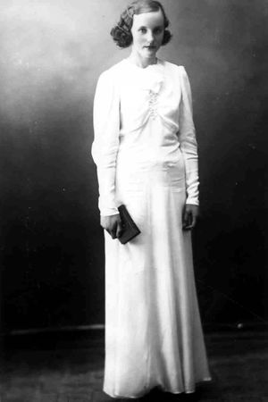 KG-mannamyndir 1660.jpg