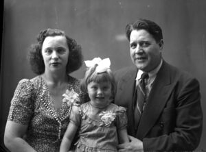 KG-mannamyndir 16781.jpg