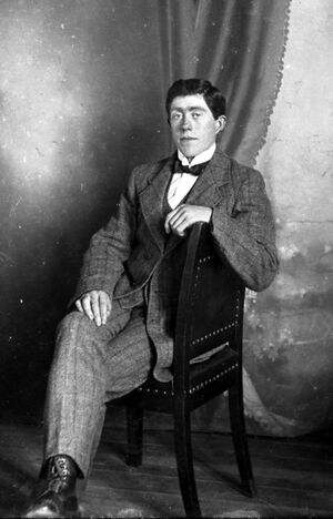 KG-mannamyndir 16905.jpg