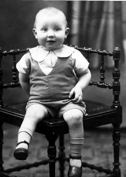 Mynd:KG-mannamyndir 2776.jpg