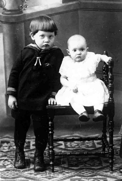 Mynd:KG-mannamyndir 3044.jpg