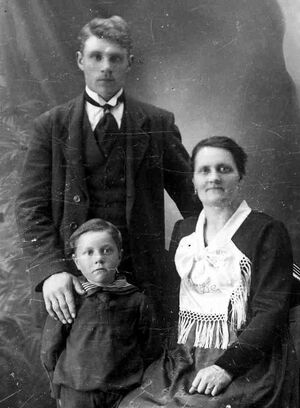 KG-mannamyndir 3523.jpg