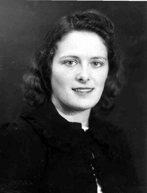 KG-mannamyndir 3795.jpg