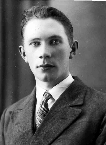 Mynd:KG-mannamyndir 4300.jpg