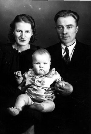 KG-mannamyndir 5206.jpg