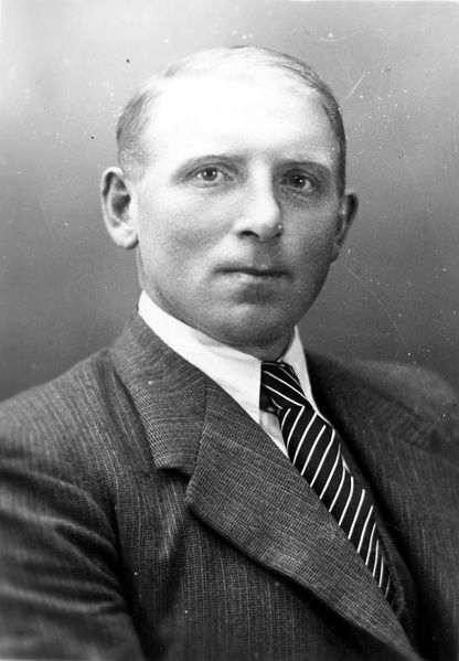 Mynd:KG-mannamyndir 5520.jpg