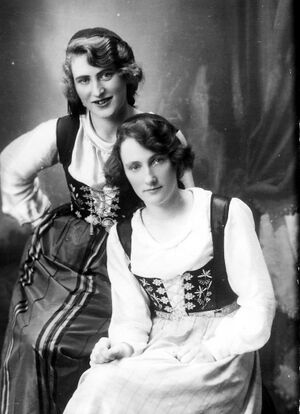 KG-mannamyndir 6020.jpg