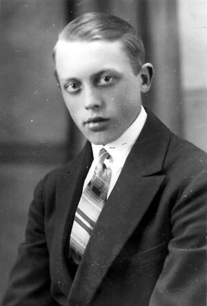 KG-mannamyndir 6169.jpg