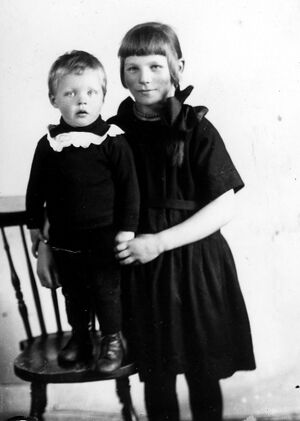 KG-mannamyndir 7231.jpg