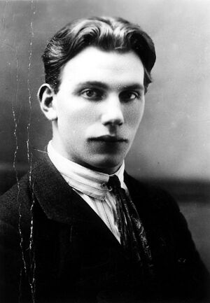 KG-mannamyndir 8146.jpg