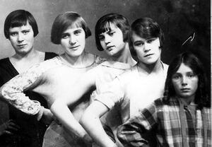 KG-mannamyndir 8596.jpg