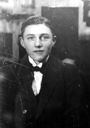 KG-mannamyndir 8838.jpg