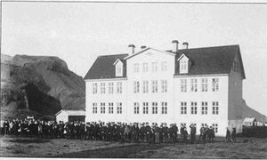 Saga Vestm., E, 48dc.jpg