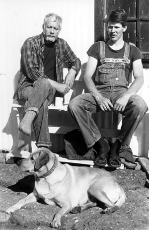 Við Ból í Álsey. 5748 minni.jpg