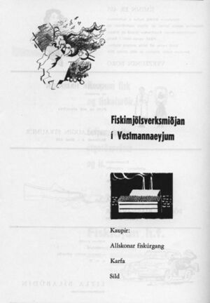 1960, Auglýsingar 25.jpg