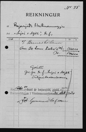 Barnaskólinn Reikningar 1926 - 1930 (427).jpg