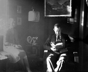 KG-mannamyndir 11475.jpg