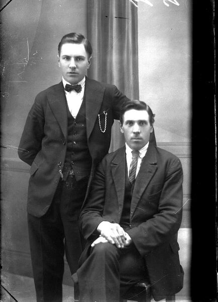 Mynd:KG-mannamyndir 13057.jpg