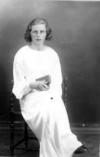 Mynd:KG-mannamyndir 13282.jpg