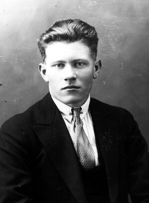 KG-mannamyndir 14643.jpg