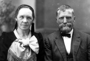 KG-mannamyndir 15882.jpg