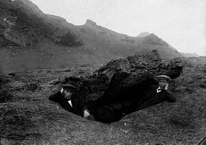 KG-mannamyndir 16321.jpg