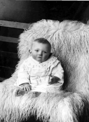 KG-mannamyndir 2189.jpg