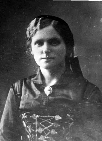 Mynd:KG-mannamyndir 4005.jpg