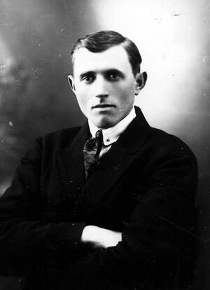 KG-mannamyndir 4990.jpg