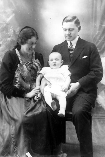 Mynd:KG-mannamyndir 6787.jpg