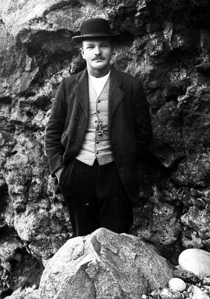 KG-mannamyndir 8427.jpg