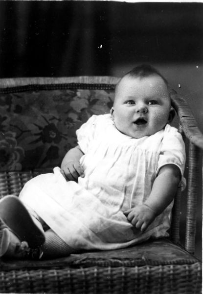 Mynd:KG-mannamyndir 9173.jpg