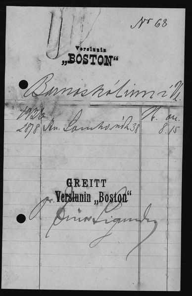 Mynd:Barnaskólinn Reikningar 1926 - 1930 (42).jpg