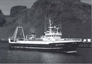 Brynjólfur VE 3 - 299 bt.png