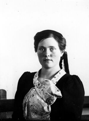 KG-mannamyndir 11460.jpg