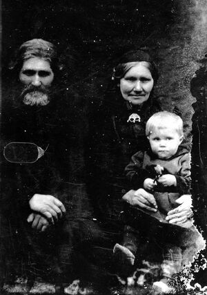 KG-mannamyndir 11543.jpg