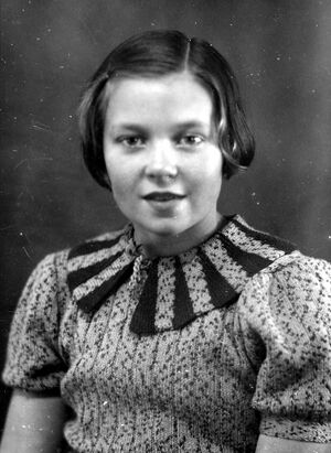 KG-mannamyndir 12496.jpg