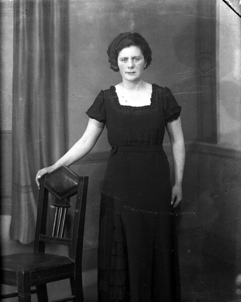 Mynd:KG-mannamyndir 13092.jpg