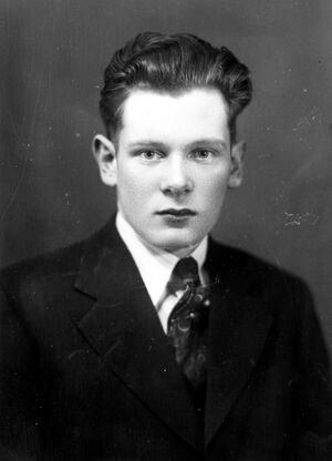 KG-mannamyndir 14970.jpg